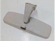 Recambio de retrovisor interior para renault modus / grand modus (f/jp0_) 1.2 (jp0c, jp0k, fp0c, fp0k, fp0p, jp0p, jp0t) referen 2