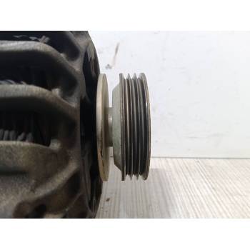 ALTERNADOR 8200 660 044-B 