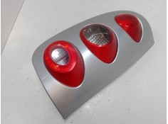 Recambio de piloto trasero derecho para smart fortwo coupé (450) 0.7 (450.352, 450.332) referencia OEM IAM   