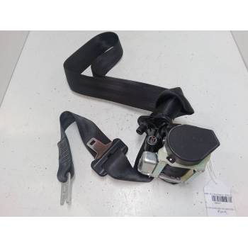 CINTURON SEGURIDAD DELANTERO IZQUIERDO 868850008R 