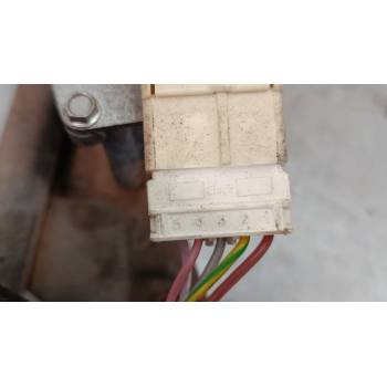 MOTOR LIMPIA DELANTERO 53544102 