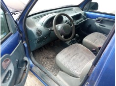 renault kangoo (kc0/1_) del año 1998 2