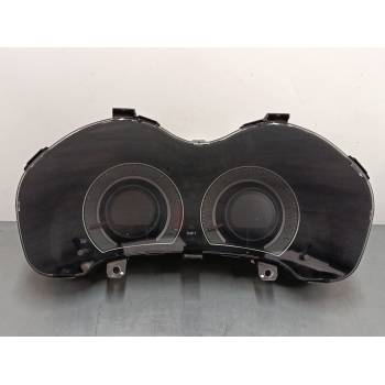 CUADRO INSTRUMENTOS 838000ZC80C 