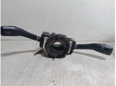 Recambio de mando luces para seat leon (1m1) 1.9 sdi referencia OEM IAM 8L0953513G  