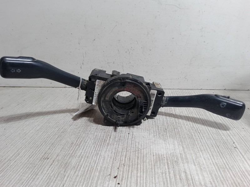 Recambio de mando luces para seat leon (1m1) 1.9 sdi referencia OEM IAM 8L0953513G  