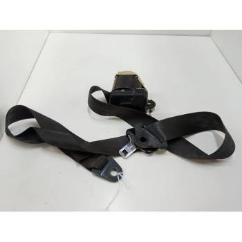 CINTURON SEGURIDAD DELANTERO IZQUIERDO 96408405XX 