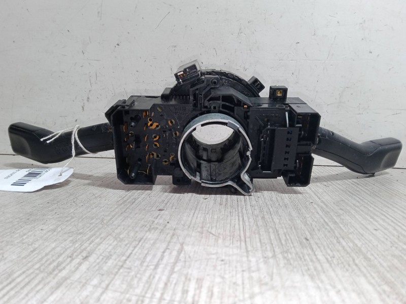 Recambio de mando luces para seat leon (1m1) 1.9 sdi referencia OEM IAM 8L0953513G  