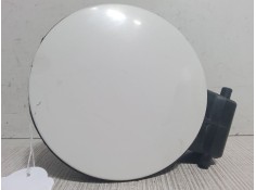 Recambio de tapa exterior combustible para seat leon (1m1) 1.9 sdi referencia OEM IAM   