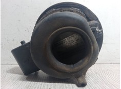 Recambio de tapa exterior combustible para seat leon (1m1) 1.9 sdi referencia OEM IAM    2