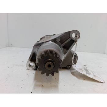MOTOR ARRANQUE 2810003100 