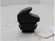 Recambio de mando elevalunas delantero izquierdo para renault scénic i monospace (ja0/1_, fa0_) 1.6 (ja00, ja16, ja15, ja19, ja1 2