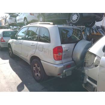 TOYOTA RAV 4 II (_A2_)