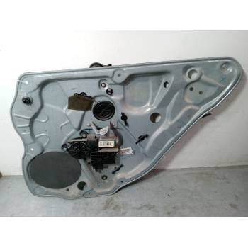ELEVALUNAS ELECTRICO TRASERO DERECHO 6Y0959812 