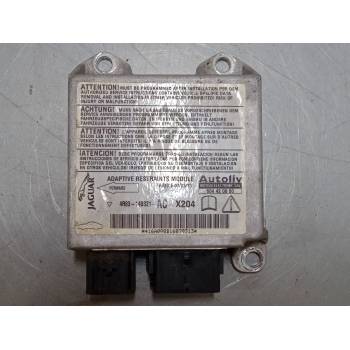 CENTRALITA AIRBAG 4R8314B321AC 