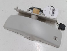 Recambio de retrovisor interior para seat altea (5p1) 2.0 tdi 16v referencia OEM IAM    2