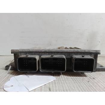 CENTRALITA MOTOR UCE 8200909666 
