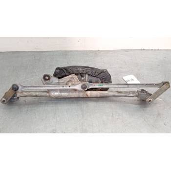 MOTOR LIMPIA DELANTERO 53544102 