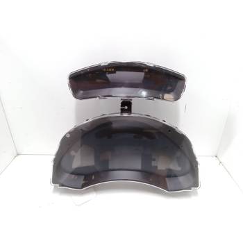 CUADRO INSTRUMENTOS 4NR0A / 248104NR0A A2C97194301 248103EM1B 3EM1B /248103EM1B A2C37667000
