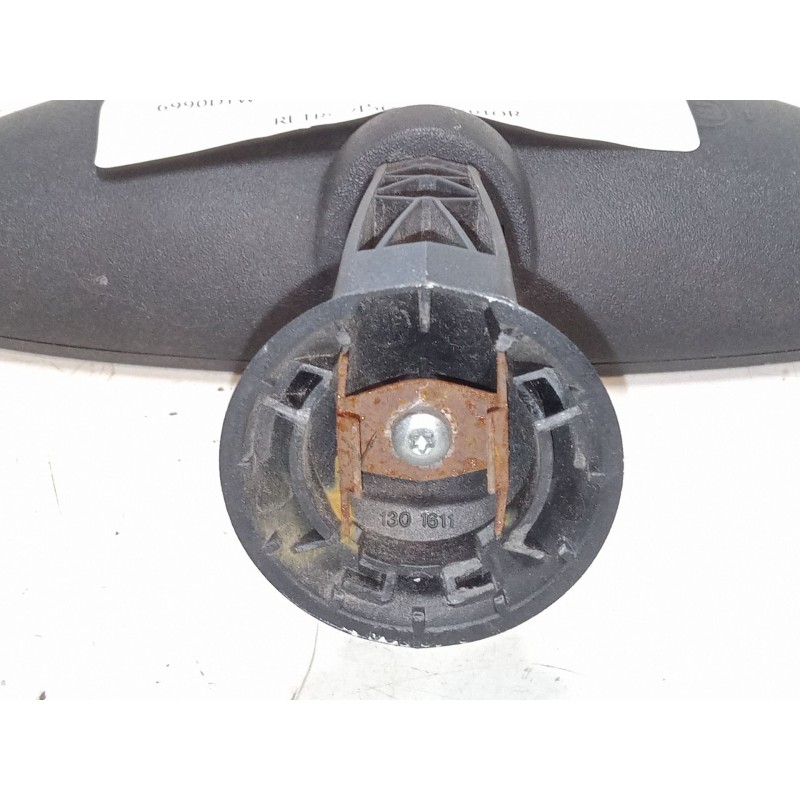 Recambio de retrovisor interior para smart fortwo coupé (450) 0.7 (450.352, 450.332) referencia OEM IAM   