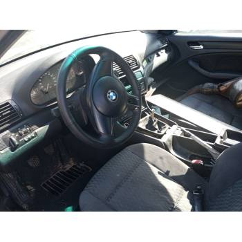 BMW 3 (E46)