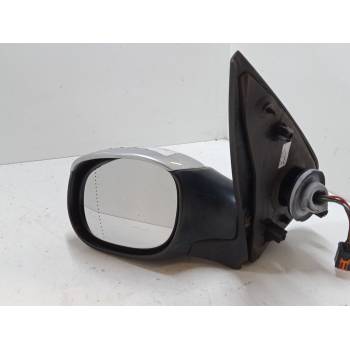 RETROVISOR ELECTRICO IZQUIERDO 96480953XT 
