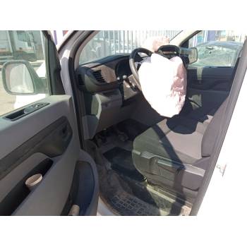 FIAT SCUDO FURGONETA