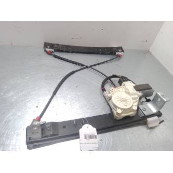 ELEVALUNAS ELECTRICO TRASERO IZQUIERDO 0180822286 