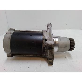 MOTOR ARRANQUE 2810003100 