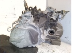 Recambio de caja de cambios manual 5 velocidades para citroën xsara picasso (n68) 2.0 hdi referencia OEM IAM 20DL64   2