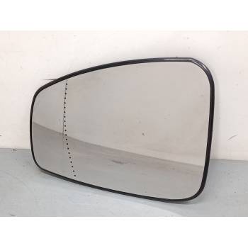 CRISTAL RETROVISOR IZQUIERDO 