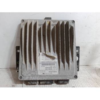 CENTRALITA MOTOR UCE 8200909666 