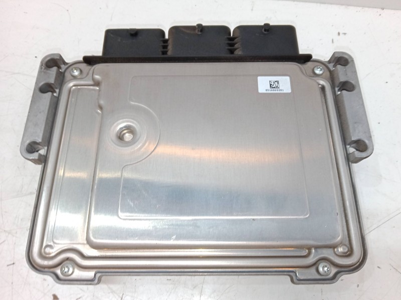 Recambio de centralita motor uce para citroën c3 picasso (sh_) 1.6 hdi referencia OEM IAM    Recambio de centralita motor uce para citroën c3 picasso (sh_) 1.6 hdi referencia OEM IAM