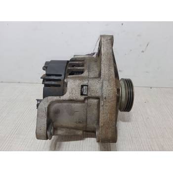 ALTERNADOR 8200 660 044-B 