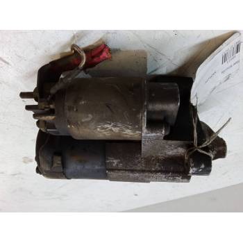 MOTOR ARRANQUE 8200227092 M000T91581