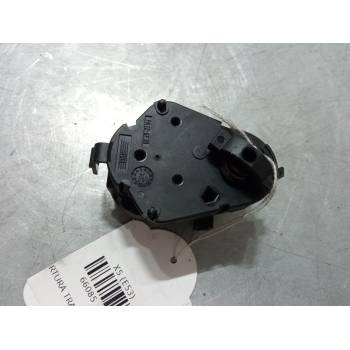 MOTOR APERTURA TRAMPILLAS CLIMATIZADOR 