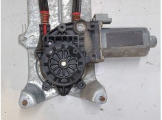 Recambio de elevalunas electrico delantero derecho para citroën xsara picasso (n68) 2.0 hdi referencia OEM IAM    2