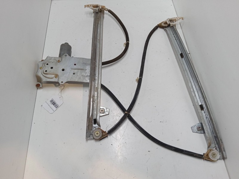 Recambio de elevalunas electrico delantero derecho para citroën xsara picasso (n68) 2.0 hdi referencia OEM IAM   
