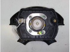 Recambio de airbag volante para citroën xsara picasso (n68) 2.0 hdi referencia OEM IAM 96447629ZL   2