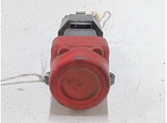 Recambio de sensor de impacto para citroën xsara picasso (n68) 2.0 hdi referencia OEM IAM   