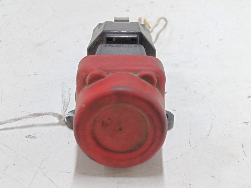 Recambio de sensor de impacto para citroën xsara picasso (n68) 2.0 hdi referencia OEM IAM   