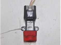 Recambio de sensor de impacto para citroën xsara picasso (n68) 2.0 hdi referencia OEM IAM    2