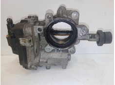 Recambio de caja mariposa para fiat doblo caja/chasis (263_) 1.6 d multijet referencia OEM IAM 55229467