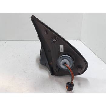 RETROVISOR ELECTRICO IZQUIERDO 96480953XT 