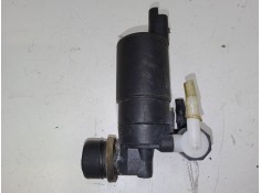 Recambio de bomba limpiaparabrisas para citroën xsara picasso (n68) 2.0 hdi referencia OEM IAM   