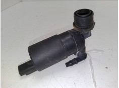 Recambio de bomba limpiaparabrisas para citroën xsara picasso (n68) 2.0 hdi referencia OEM IAM    2