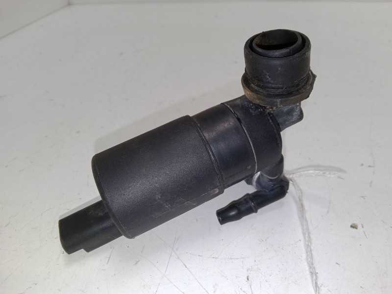 Recambio de bomba limpiaparabrisas para citroën xsara picasso (n68) 2.0 hdi referencia OEM IAM   