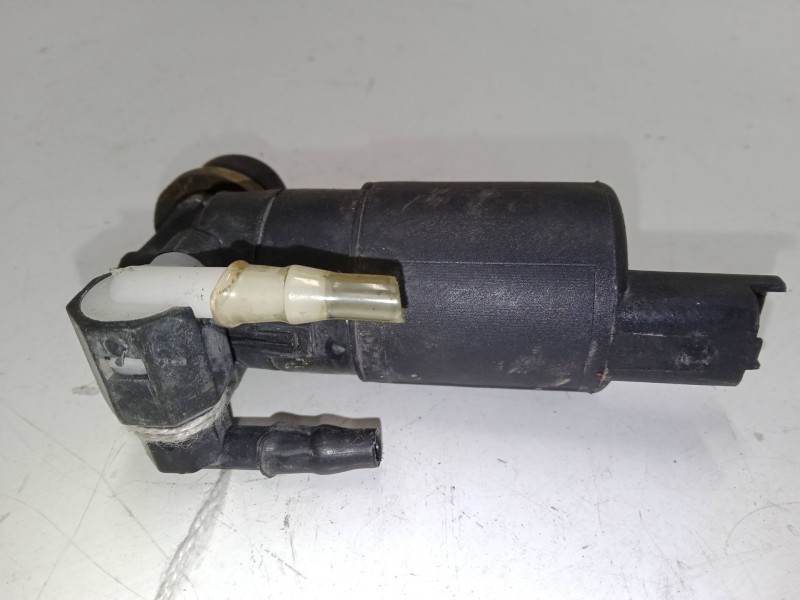 Recambio de bomba limpiaparabrisas para citroën xsara picasso (n68) 2.0 hdi referencia OEM IAM   