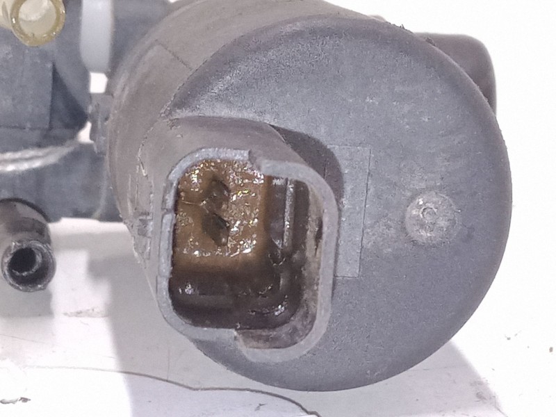 Recambio de bomba limpiaparabrisas para citroën xsara picasso (n68) 2.0 hdi referencia OEM IAM   