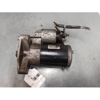 MOTOR ARRANQUE 965631778002 