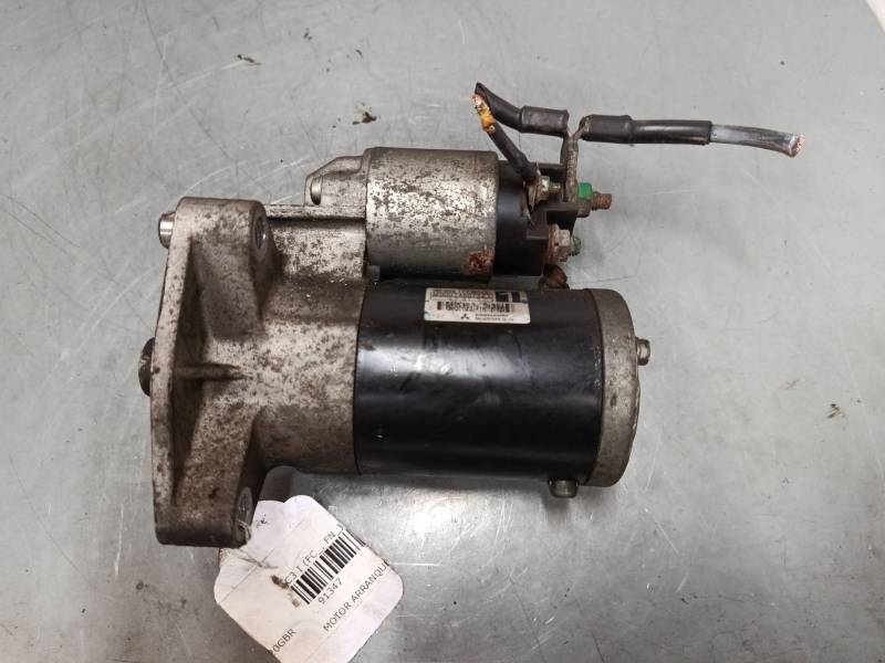 MOTOR ARRANQUE 965631778002 